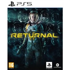 Returnal (PS5)