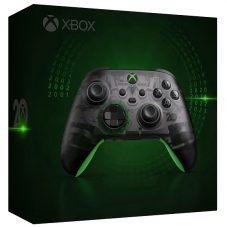 Геймпад Xbox Series 20th Anniversary