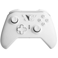 Беспроводной Геймпад M1 Xbox Series White