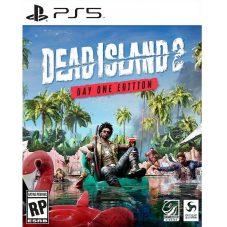 Dead Island 2 (PS5)