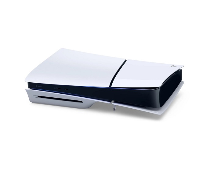 Sony PlayStation 5 Slim (CFI-2216 EUR)
