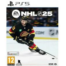 NHL 25 (PS5)