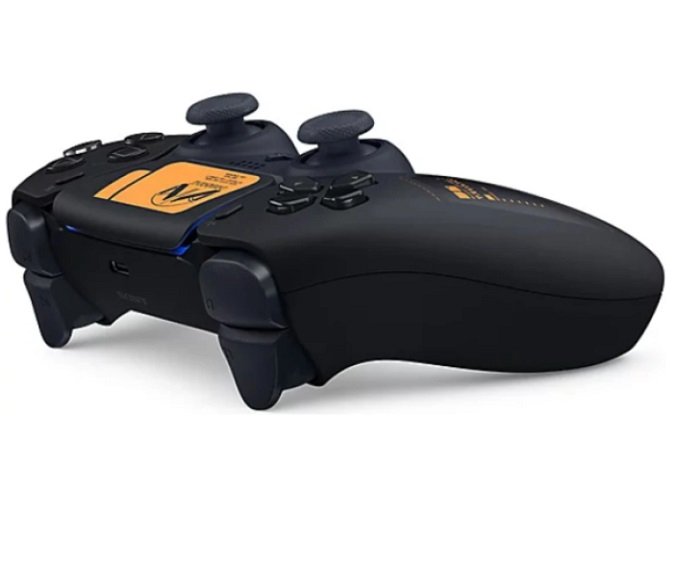 Геймпад DualSense (PS5) Death Stranding 2