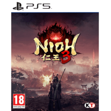 Nioh 3 (PS5)