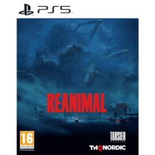 Reanimal (PS5)
