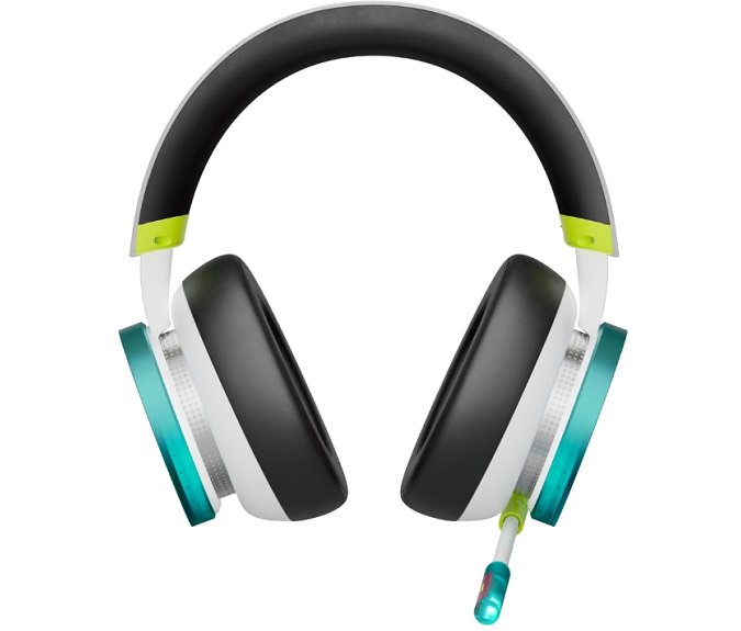 Microsoft Xbox Wireless Headset Forza Horizon 6 Limited Edition